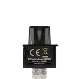 SMOK OFRF NexMESH 30W Pod System