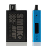 SMOK OFRF NexMESH 30W Pod System