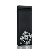 The GEM Portable JUUL Powerbank Case