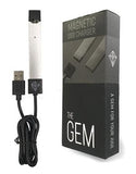The GEM - JUUL USB Charger
