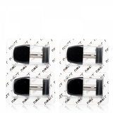 Uwell Caliburn A2 Replacement Pods