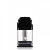 Uwell Caliburn A2 Replacement Pods