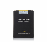 Uwell Caliburn A2S Replacement Pods