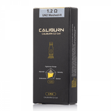 Uwell Caliburn G2 Replacement Coils
