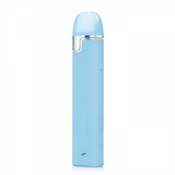 Uwell Popreel P1 Pod System