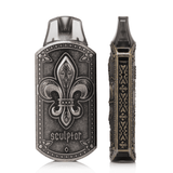 Uwell Sculptor 11W Pod System