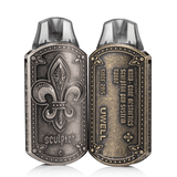 Uwell Sculptor 11W Pod System