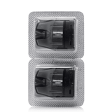 Uwell Sculptor Replacement Pods