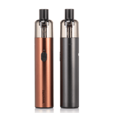 Uwell Whirl S2 Pod Kit