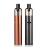 Uwell Whirl S2 Pod Kit