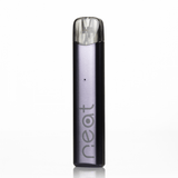 Uwell Yearn Neat 2 12W Pod System