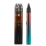 Uwell Caliburn Explorer 32W Pod System