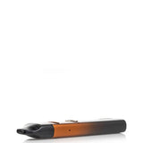 Uwell Caliburn Explorer 32W Pod System