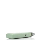 Uwell Caliburn G3 Lite 25W Pod System