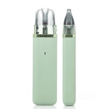 Uwell Caliburn G3 Lite 25W Pod System