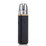 Uwell Caliburn G3 Lite 25W Pod System