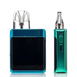 Uwell Caliburn G3 Pro Koko 35W Pod System