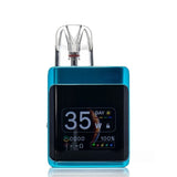 Uwell Caliburn G3 Pro Koko 35W Pod System