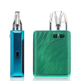 Uwell Caliburn G3 Pro Koko 35W Pod System