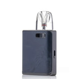 Uwell Caliburn G3 Pro Koko 35W Pod System