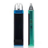 Uwell Caliburn G3 Pro 35W Pod System