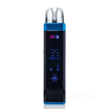 Uwell Caliburn G3 Pro 35W Pod System