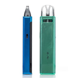 Uwell Caliburn G3 Pro 35W Pod System