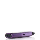 Uwell Caliburn G4 Mini 35W Pod System