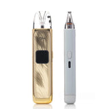 Uwell Caliburn G4 35W Pod System