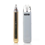 Uwell Caliburn G4 35W Pod System