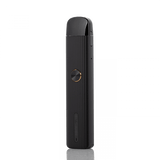 Uwell Caliburn G Pod System