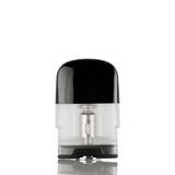 Uwell Caliburn G Pod System