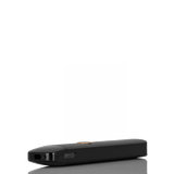 Uwell Caliburn G Pod System