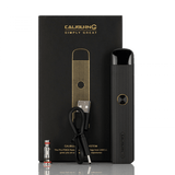 Uwell Caliburn G Pod System