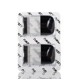 Uwell Caliburn G Replacement Pods