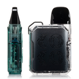 Uwell Caliburn GK2 (VISION) Pod System