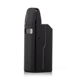 Uwell Caliburn GZ2 Pod System