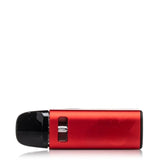 Uwell Caliburn GZ2 Pod System