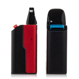 Uwell Caliburn GZ2 Pod System