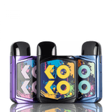 Uwell Caliburn Koko Prime 15W Pod System
