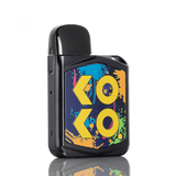 Uwell Caliburn Koko Prime 15W Pod System