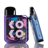 Uwell Caliburn Koko Prime 15W Pod System