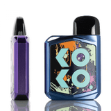 Uwell Caliburn Koko Prime 15W Pod System