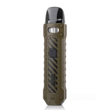 Uwell Caliburn Tenet 16W Pod System