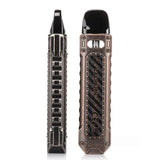 Uwell Caliburn Tenet 16W Pod System