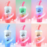 Vaplucky Lucky Cup Vape (9000 Puffs)