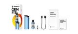 Vaporesso GEN FIT Pod Kit