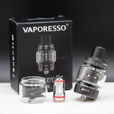 Vaporesso iTank Subohm Tank