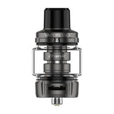 Vaporesso iTank Subohm Tank