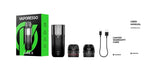 Vaporesso Luxe X Pod Kit